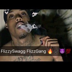 Flizzy Swagg - Been Thru It
