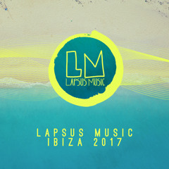 Gianni Sabato, Lonely - Funken (Original Mix)
