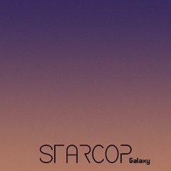 Starcop - Takeoff