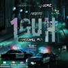 1guh Dancehall Mixtape 2017 Mixed By Djdemz Kartel Aidonia Popcaan Alkaline Tommy Lee Movado Mp3