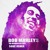 Artwork for Bob Marley - No Woman No Cry (Soke Remix)