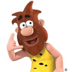 Tre.Stuckey - Average (FULL SONG) LawTWINZ