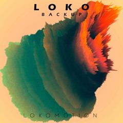 Loko - Swing Out Syster (Original Mix) Out Now @ Beatport!