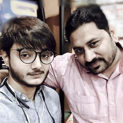 Mere Kol Ben Wala Ghairan kol behanda jy.m4a