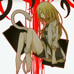 Angels of Death Satsuriku no Tenshi OST - GAME & ANIME - playlist by  BeauTiFuL LoSeR