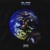 Artwork for Star Ft Pressa - Upset Me