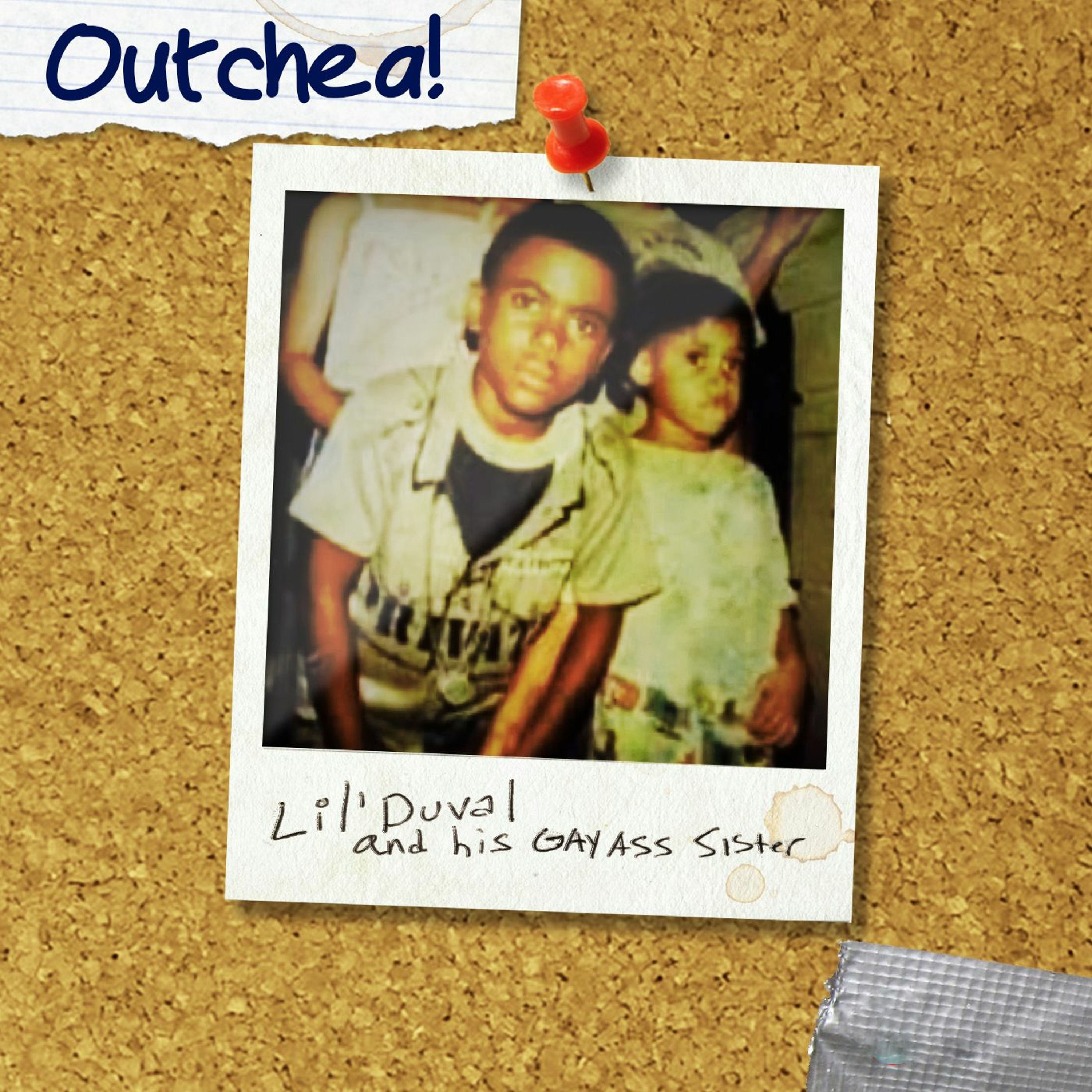 Episode 24: These Social Media Streets (Feat. Miko Grimes)