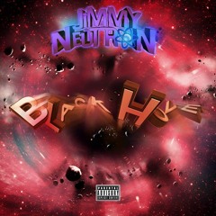 Karma - Ruthless Mars