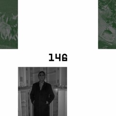 LAYER #146 | Iron Blu