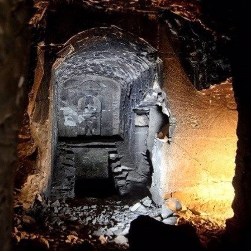 Sponce - Hidden Chamber (FREE DOWNLOAD LINK IN DESCRIPTION)