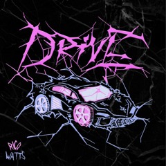 Drive