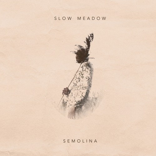 Semolina
