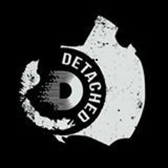 Kieran Lansley - Unsettled(Original Mix)**FREE DOWNLOADL**