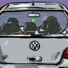 Yung Nikki - Pull Up feat La'Trell