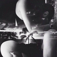 I'ma Boo (Original Mix)