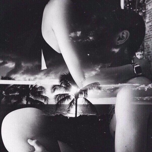 I'ma Boo (Original Mix)