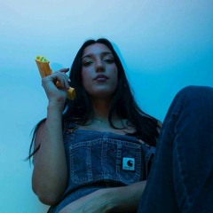 Liina Keewai - Vision D'un Monde Meilleur ( type beat Tyler The Creator)