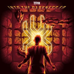 Tobax - Into The Darkness - Noisia Premiere