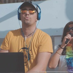 CRUVAN Mix Live Set Techouse-EDM-Electro House (free download)