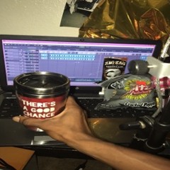 Old School Rap (Prod. By LVMixItNasty)