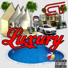 CT - Luxury