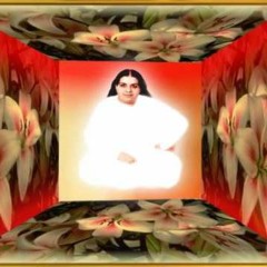 Yaado Se Utar Kar Naino Me ~Mamma ka geet - Brahma Kumaris