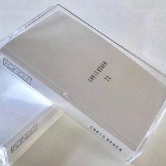 Chris Bowen - FONDLE Mix - Side A