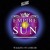 Artwork for Empire Of The Sun - Walking On A Dream (KLAXX Remix)