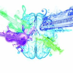 QUE LEMETAA DUROO (ALETEO - ZAPATEO - CLASICO)