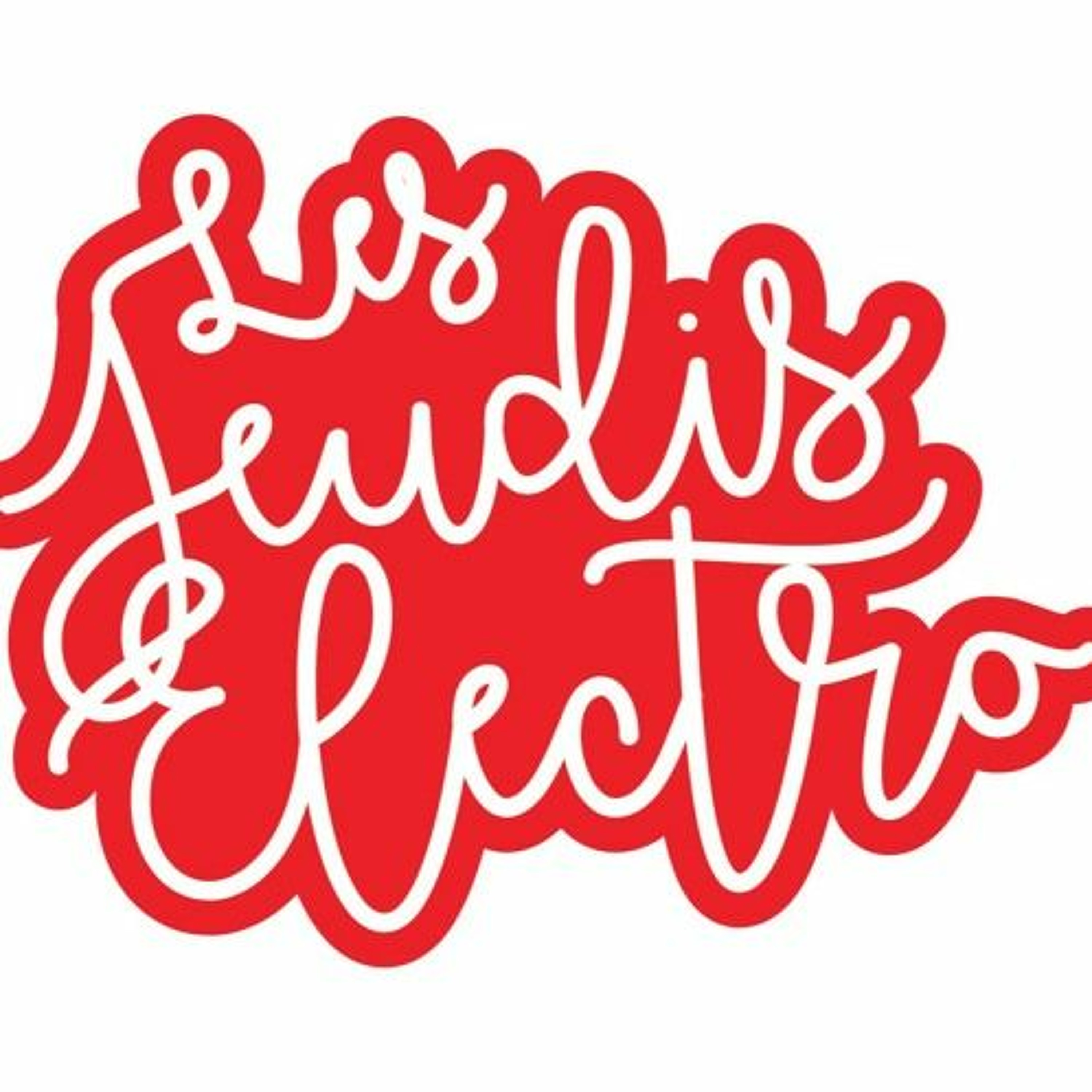 Les JEUDIS ELECTRO