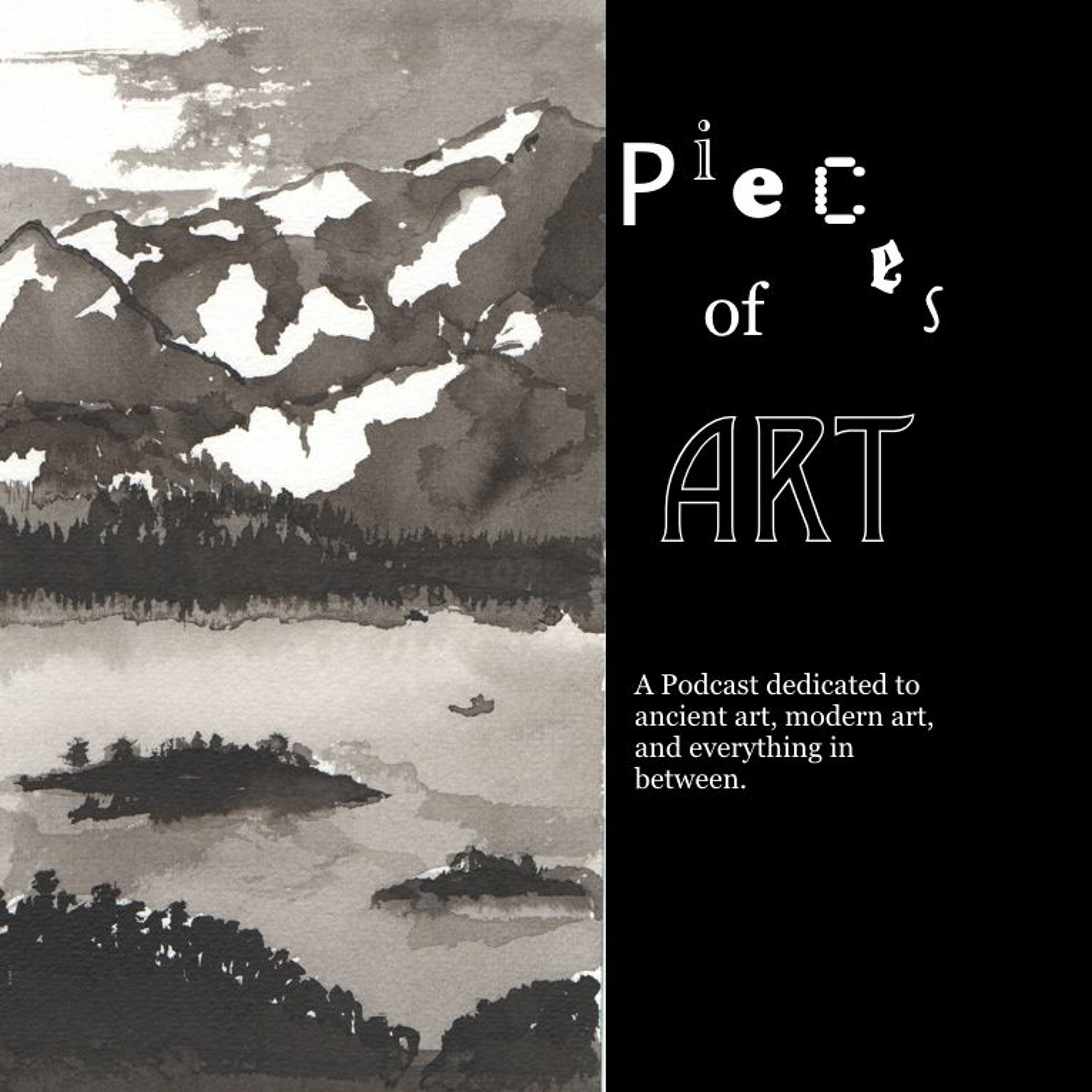 7-When Painting Met Photography...