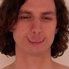 Somebody That I Used To Know TECHNO REMIX Bomber & Curcu