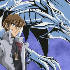 Cocoboi - Kaiba #Day1