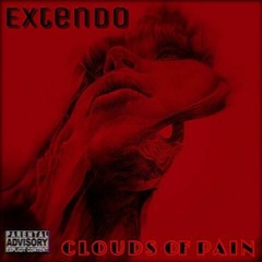 10. Extendo Ft. Kashy Jayy - PLOT (Prod. By YungHydro Beats)