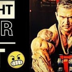 STEP BY STEP - THE ULTIMATE GYM MOTIVATION MAKAVELI*MOTIVATION