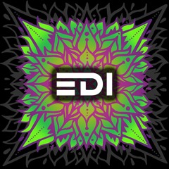 EDI - Special Live Set - 1K Follower