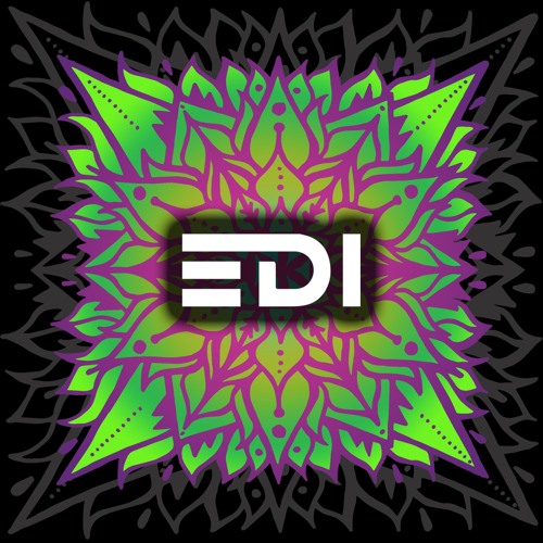 EDI - Special Live Set - 1K Follower