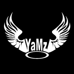 Santana Collection's - By YaMz [SBD]