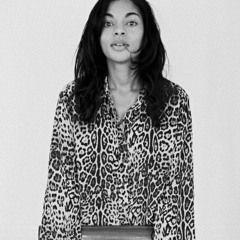 Ndidi - Engine Gone Cold (Brenn & César NYC Edit)