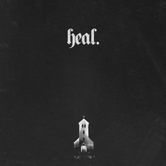 heal.