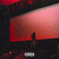 Star69 (Prod. vincentleone)