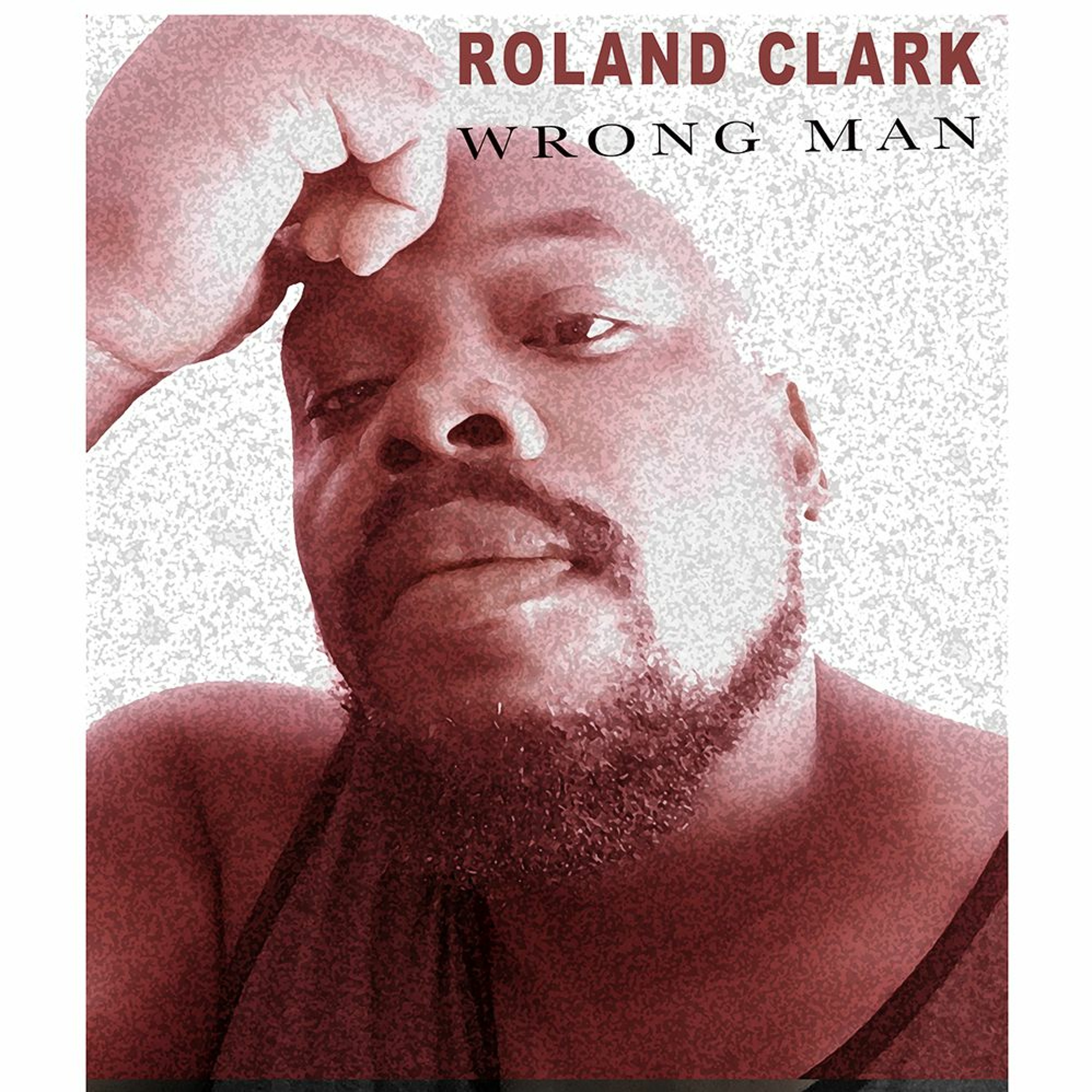 Roland Clark Pioneer DJ radio Show #5