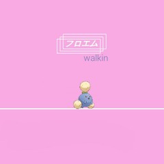 walkin