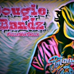 Ape Shit Ft. Baby Braze & ByrdPNW