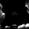 Solv - 192