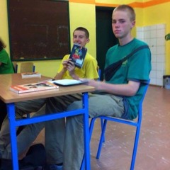 🇵🇱kwasy i fury