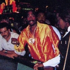 Danny Lz | Go ft. BriRealill