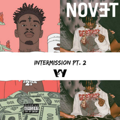 The "The Upload" Upload