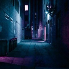 Connor Cogswell - Passengers