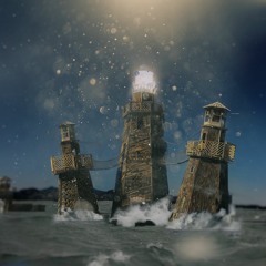 Beacon (Extended Mix)